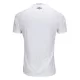Completo calcio Santos FC Bambino Primo 2025-26