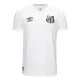 Completo calcio Santos FC Neymar JR 10 Bambino Primo 2025-26