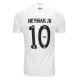Completo calcio Santos FC Neymar JR 10 Bambino Primo 2025-26