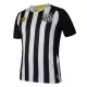 Completo calcio Santos FC Neymar JR 10 Bambino Secondo 2025-26