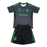 Completo calcio Tigres UANL Bambino 3rd 2025-26