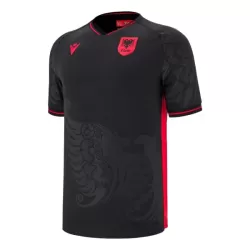 Maglia Albania Uomo 3rd 2025-26 Maglia Albania Uomo 3rd 2025-26
