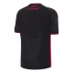 Maglia Albania Uomo 3rd 2025-26