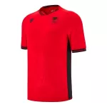 Maglia Albania Uomo Primo 2025-26