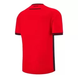 Maglia Albania Uomo Primo 2025-26