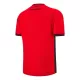 Maglia Albania Uomo Primo 2025-26