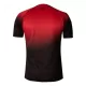 Maglia Athletico Paranaense Uomo Primo 2025-26