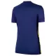 Maglia Atlético Madrid Donna Secondo 2025-26