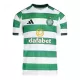 Maglia Celtic Glasgow Uomo Primo 2025-26 Maglia Celtic Glasgow Uomo Primo 2025-26