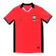 Maglia Corea del Sud Uomo Primo 2025-26