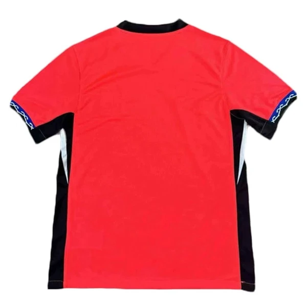 Maglia Corea del Sud Uomo Primo 2025-26