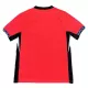 Maglia Corea del Sud Uomo Primo 2025-26