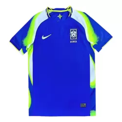 Maglia Corea del Sud Uomo Secondo 2025-26 Maglia Corea del Sud Uomo Secondo 2025-26