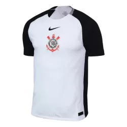 Maglia Corinthians Uomo Primo 2025-26 Maglia Corinthians Uomo Primo 2025-26