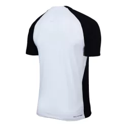 Maglia Corinthians Uomo Primo 2025-26