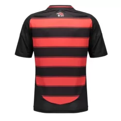 Maglia CR Flamengo Uomo Primo 2025-26