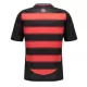 Maglia CR Flamengo Uomo Primo 2025-26