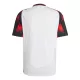 Maglia CR Flamengo Uomo Secondo 2025-26