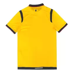 Maglia Ecuador Uomo Primo 2025