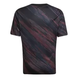 Maglia FC Bayern Monaco Pre-Match Uomo 2025-26