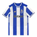 Maglia FC Porto Uomo Primo 2025-26