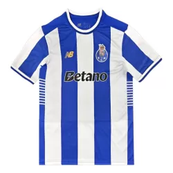 Maglia FC Porto Uomo Primo 2025-26 Maglia FC Porto Uomo Primo 2025-26