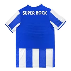 Maglia FC Porto Uomo Primo 2025-26