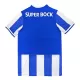 Maglia FC Porto Uomo Primo 2025-26