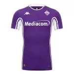 Maglia Fiorentina Uomo Primo 2025-26