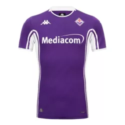 Maglia Fiorentina Uomo Primo 2025-26