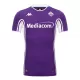 Maglia Fiorentina Uomo Primo 2025-26