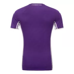 Maglia Fiorentina Uomo Primo 2025-26