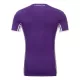 Maglia Fiorentina Uomo Primo 2025-26