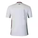 Maglia Fluminense FC Uomo Secondo 2025-26