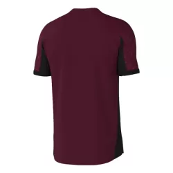 Maglia Galatasaray SK Uomo 3rd 2025-26