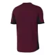 Maglia Galatasaray SK Uomo 3rd 2025-26