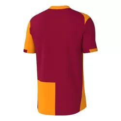 Maglia Galatasaray SK Uomo Primo 2025-26