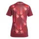 Maglia Germania Donna Secondo 2025