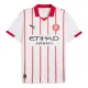 Maglia Girona Uomo Primo 2025-26