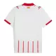 Maglia Girona Uomo Primo 2025-26