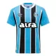 Maglia Grêmio FBPA Uomo Primo 2025-26