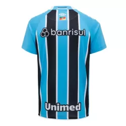 Maglia Grêmio FBPA Uomo Primo 2025-26