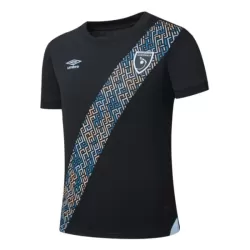 Maglia Guatemala Uomo 3rd 2025 Maglia Guatemala Uomo 3rd 2025