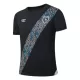 Maglia Guatemala Uomo 3rd 2025 Maglia Guatemala Uomo 3rd 2025