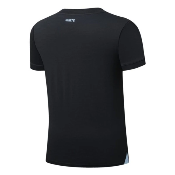 Maglia Guatemala Uomo 3rd 2025