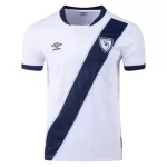 Maglia Guatemala Uomo Primo 2025