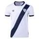Maglia Guatemala Uomo Primo 2025 Maglia Guatemala Uomo Primo 2025