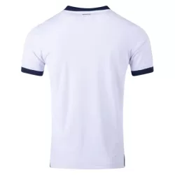 Maglia Guatemala Uomo Primo 2025