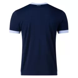 Maglia Guatemala Uomo Secondo 2025