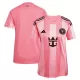 Maglia Inter Miami CF Donna Primo 2025-26